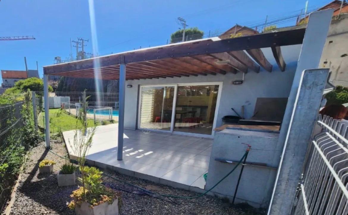 WhatsApp Image 2026-02-02 at 9.20.21 PM (5)_6981403e09f11.jpeg